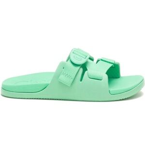 Chaco Chillos Slide Sandal
